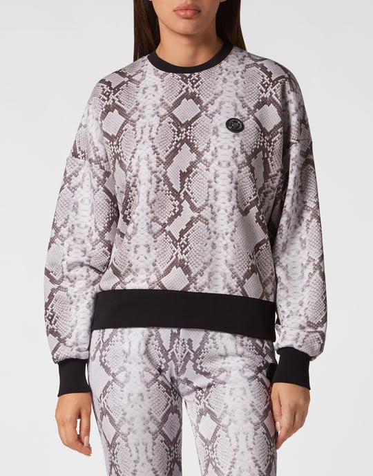 Sudadera - Image 2