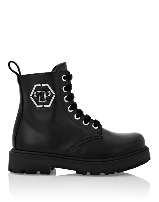 Zapatilla Runner Hexagon - Image 5