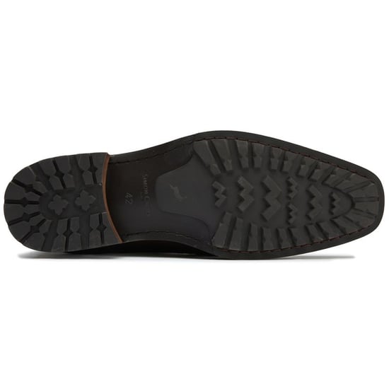 Botas Chukka Daisy 3 de Simon Carter - Image 5
