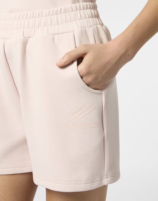 Loose Fit Shorts Icon Scratch - Image 3
