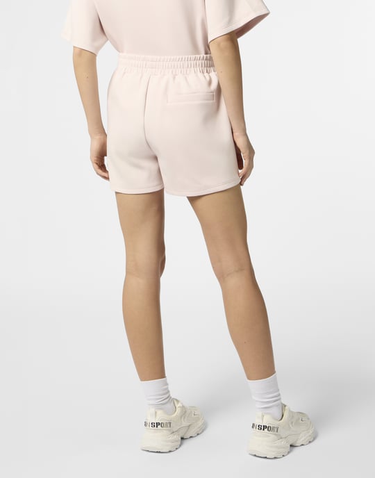 Loose Fit Shorts Icon Scratch - Image 5