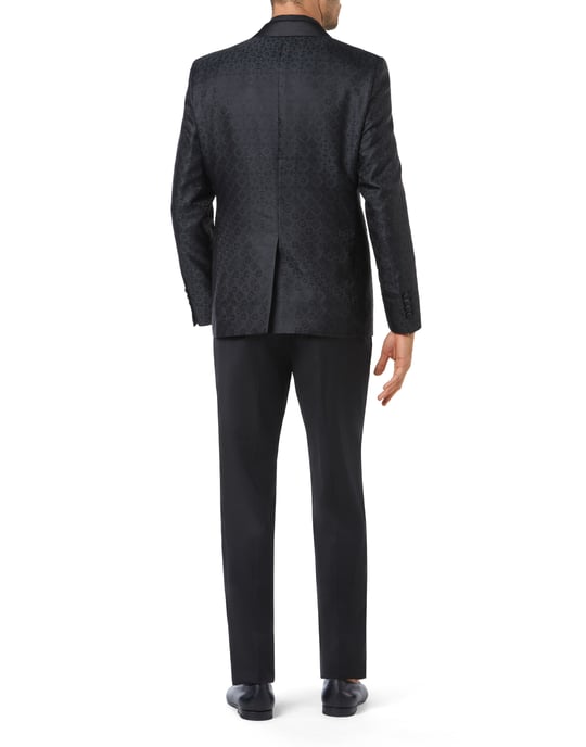 Blazer - Image 2