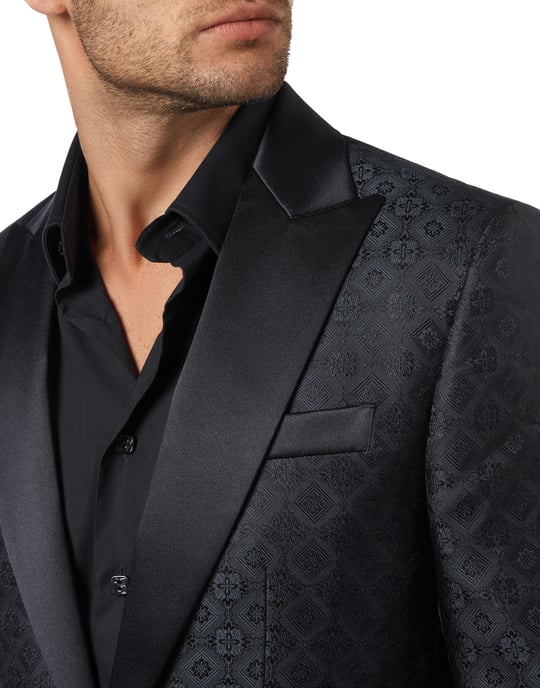 Blazer - Image 5