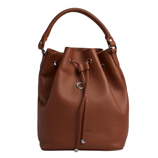 Bolso de Mujer con Correa Removible 164006 - Image 1