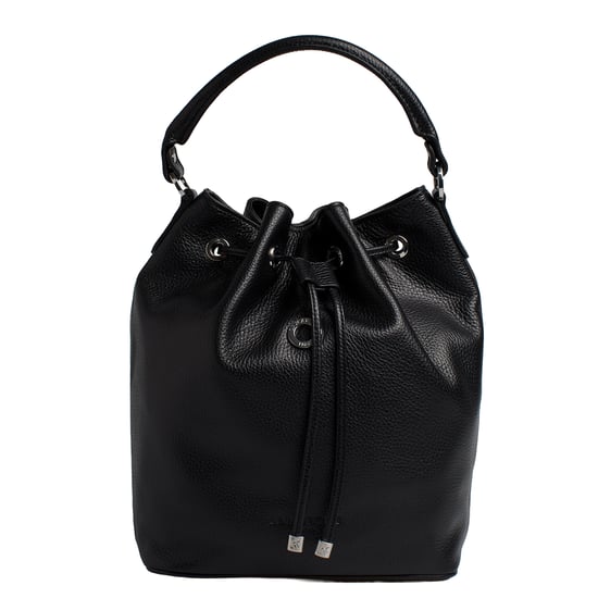 Bolso de Mujer con Correa Removible 164007 - Image 1