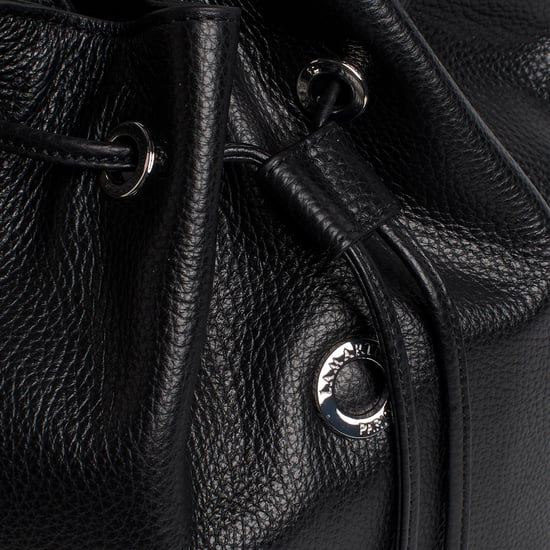 Bolso de Mujer con Correa Removible 164007 - Image 2