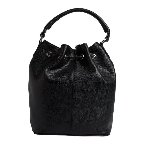 Bolso de Mujer con Correa Removible 164007 - Image 3