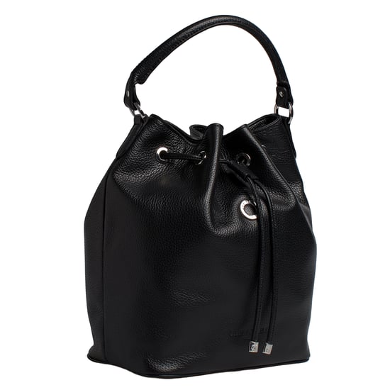 Bolso de Mujer con Correa Removible 164007 - Image 4