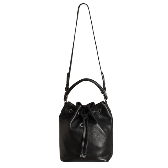 Bolso de Mujer con Correa Removible 164007 - Image 6
