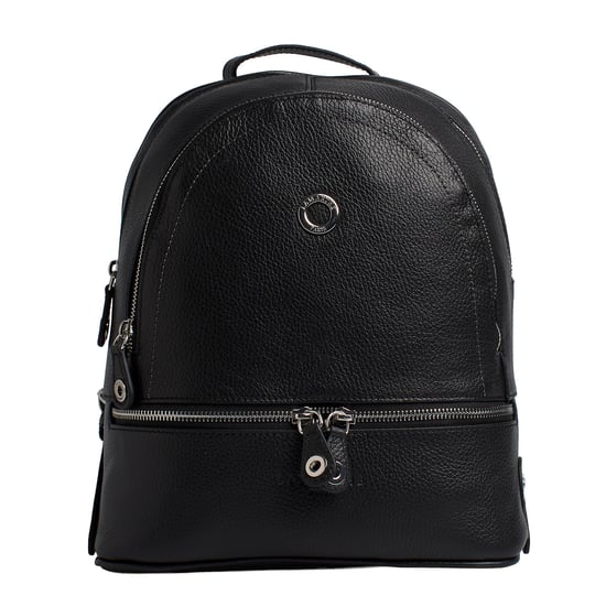 Mochila Pequeña para Mujeres con Compartimentos 164011 - Image 1