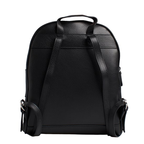 Mochila Pequeña para Mujeres con Compartimentos 164011 - Image 3