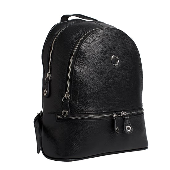 Mochila Pequeña para Mujeres con Compartimentos 164011 - Image 4