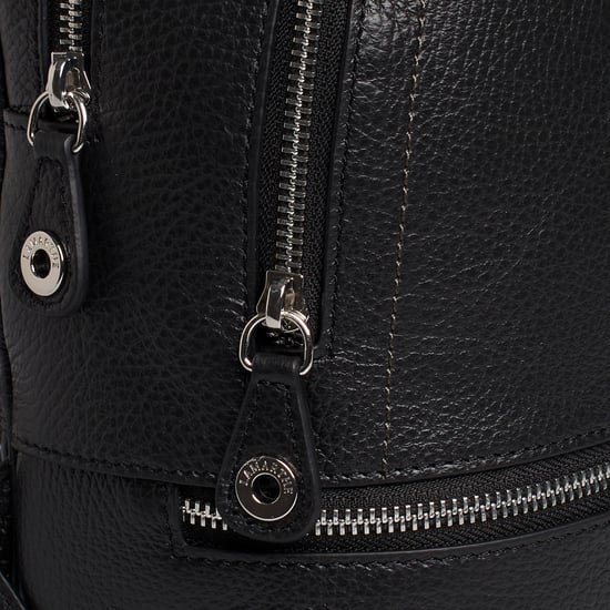 Mochila Pequeña para Mujeres con Compartimentos 164011 - Image 6