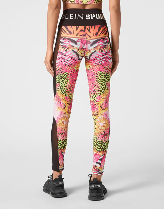Mallas Deportivas - Image 4