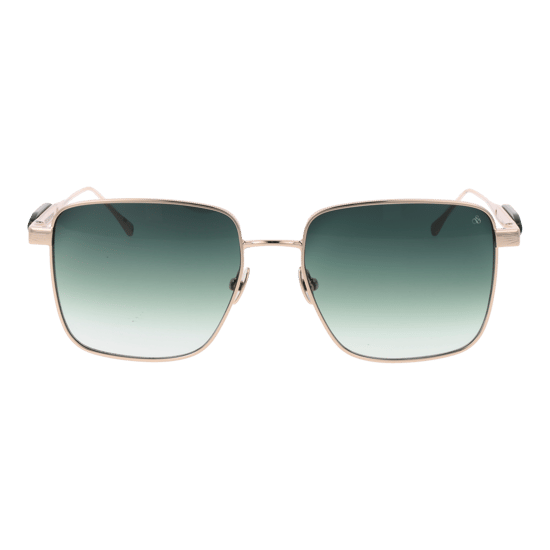 Scotch & Soda Gafas de sol SS5028 101 55 - Image 2