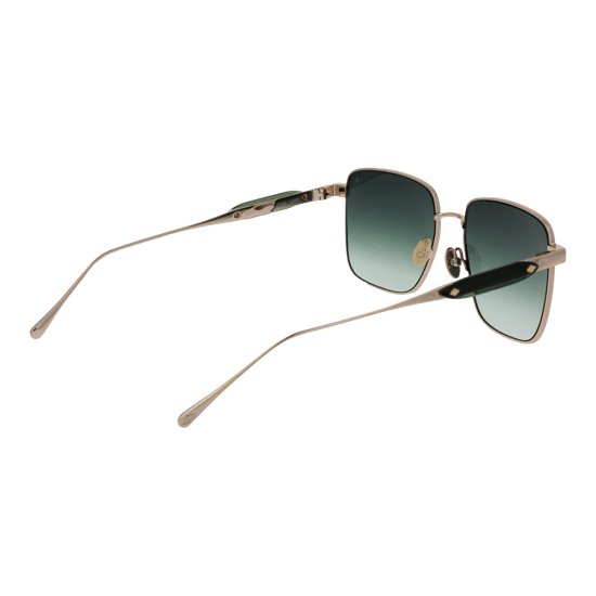 Scotch & Soda Gafas de sol SS5028 101 55 - Image 3