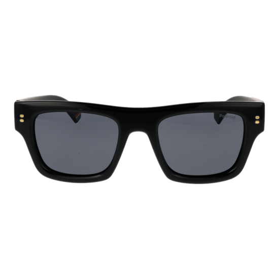Polaroid Gafas de sol PLD 6238/S/X 807M9 51 - Image 2