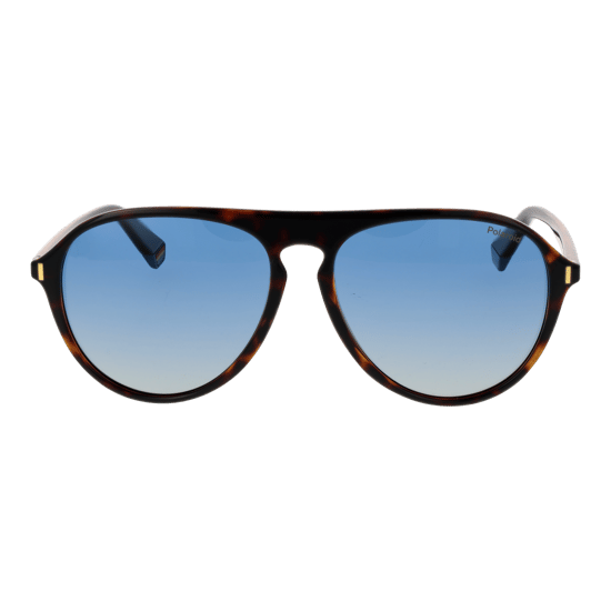 Polaroid Gafas de sol PLD 6225/S 086Z7 57 - Image 2