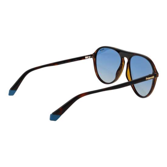 Polaroid Gafas de sol PLD 6225/S 086Z7 57 - Image 3