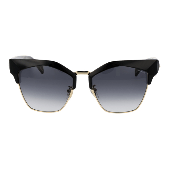 Police Gafas de sol SPLN59 0Z42 56 - Image 2