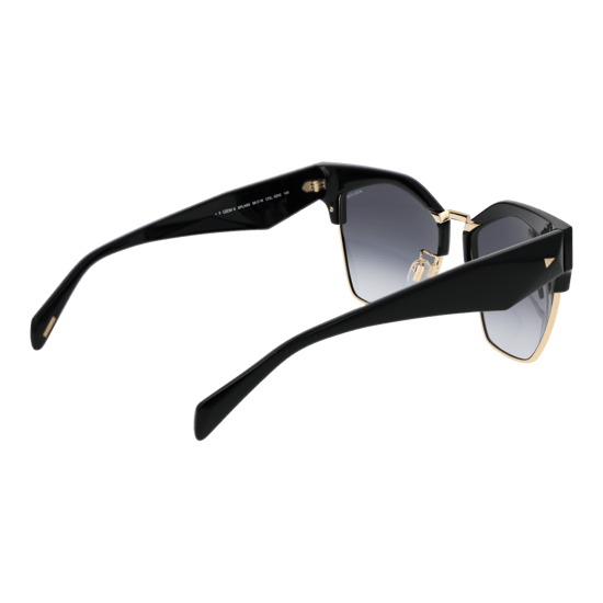 Police Gafas de sol SPLN59 0Z42 56 - Image 3
