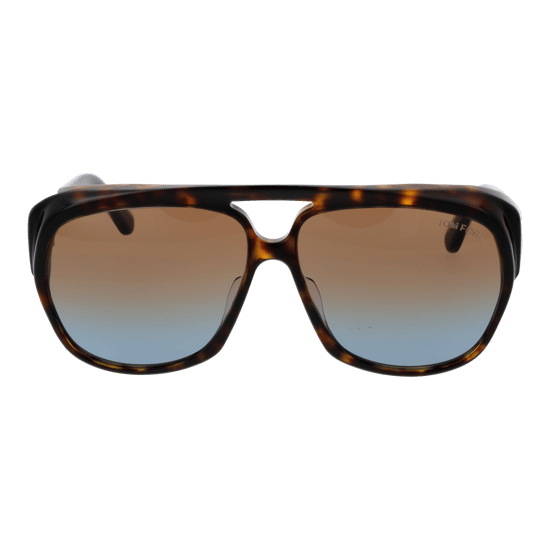 Tom Ford Gafas de sol FT1103 52F 61 - Image 2