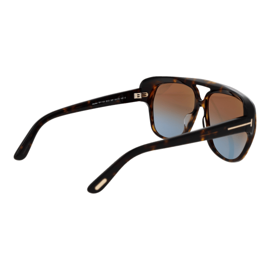 Tom Ford Gafas de sol FT1103 52F 61 - Image 3