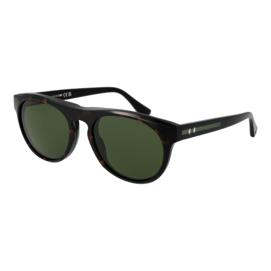 Web Gafas de sol WE0349 52N 55 - Image 1