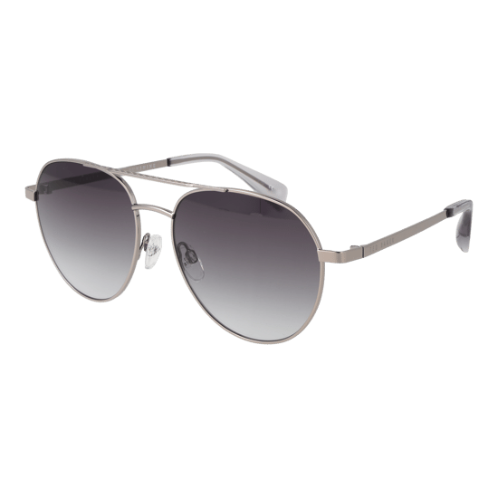 Ted Baker Gafas de sol TB1682 910 57 - Image 1