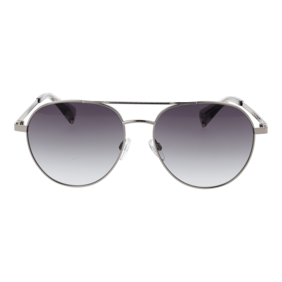 Ted Baker Gafas de sol TB1682 910 57 - Image 2