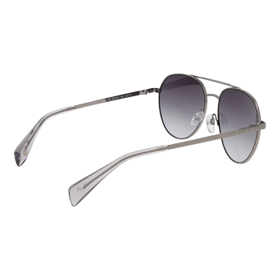 Ted Baker Gafas de sol TB1682 910 57 - Image 3