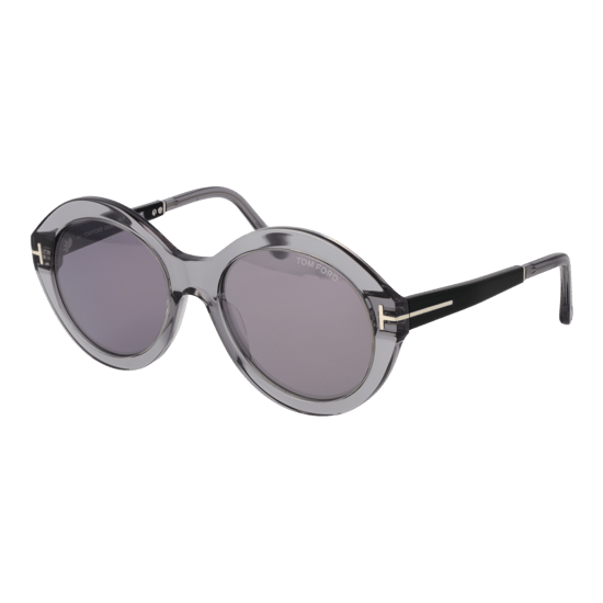 Tom Ford Gafas de sol FT1088 20C 55 - Image 1