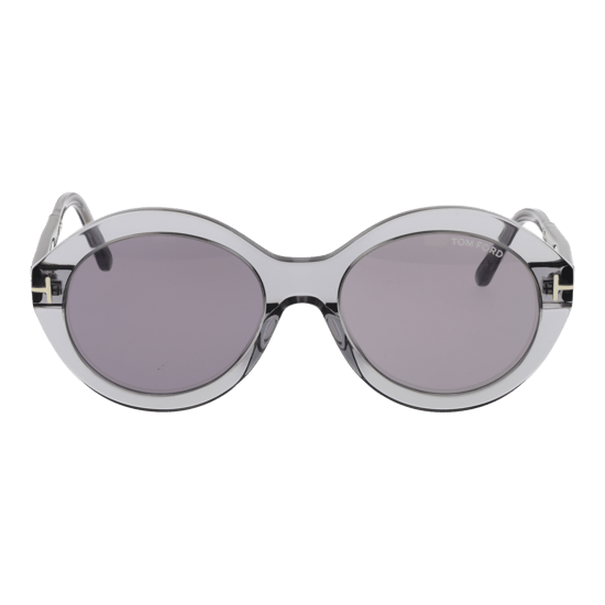 Tom Ford Gafas de sol FT1088 20C 55 - Image 2
