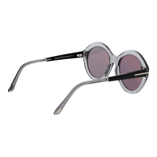 Tom Ford Gafas de sol FT1088 20C 55 - Image 3