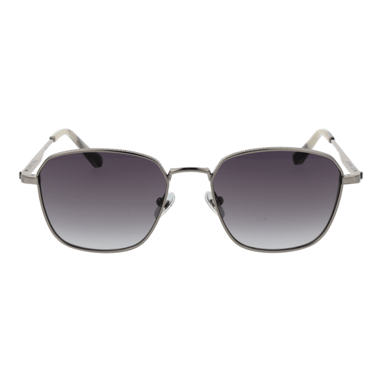 Ted Baker Gafas de sol TB1652 901 53 - Image 2