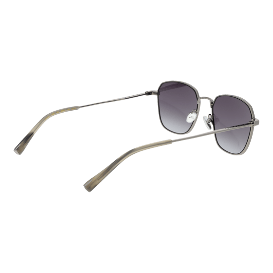Ted Baker Gafas de sol TB1652 901 53 - Image 3