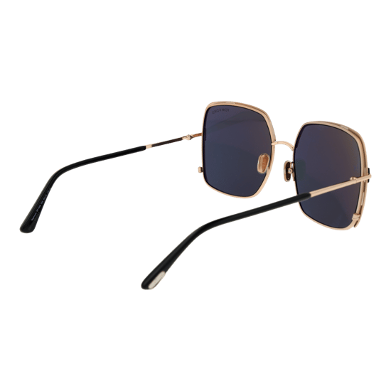 Tom Ford Gafas de sol FT1006 02A 60 - Image 3