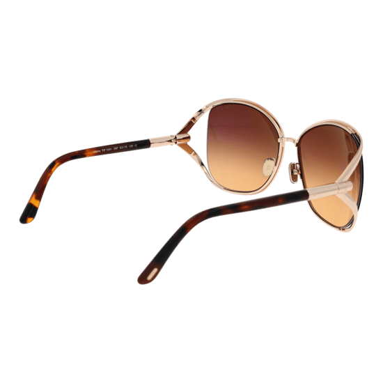 Tom Ford Gafas de sol FT1091 28F 62 - Image 3
