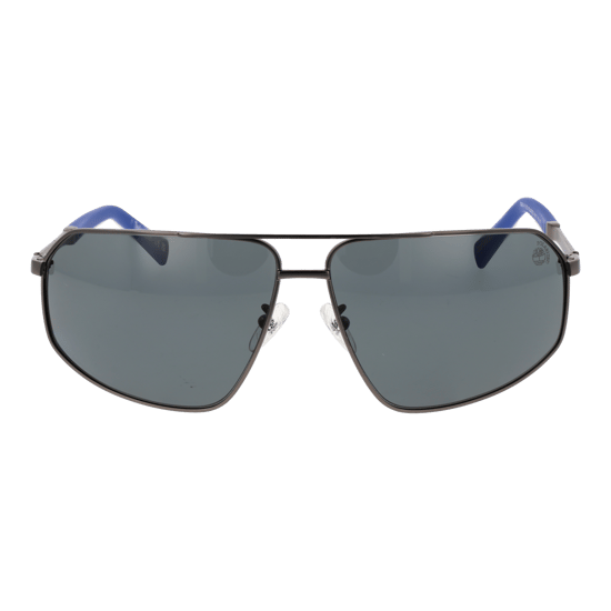 Timberland Gafas de sol TB9341-H 07D 64 - Image 2
