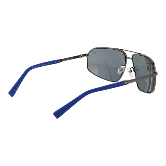 Timberland Gafas de sol TB9341-H 07D 64 - Image 3