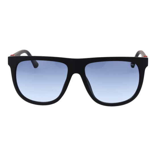 Police Gafas de sol SPLN33 0V14 59 - Image 2