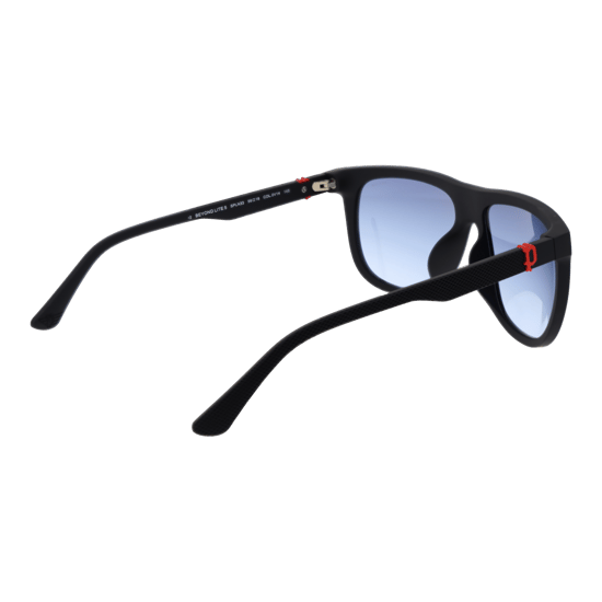 Police Gafas de sol SPLN33 0V14 59 - Image 3