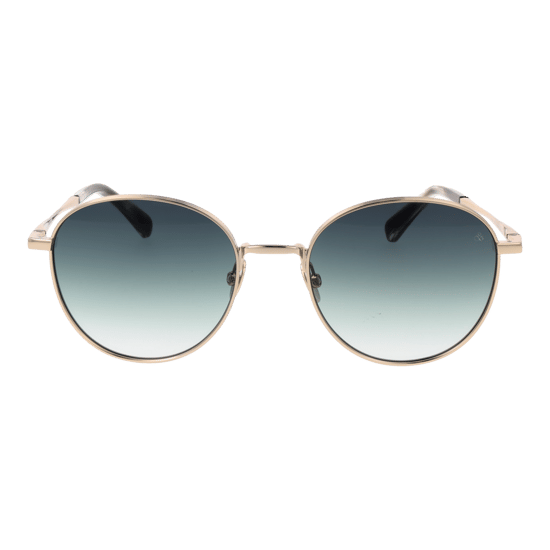 Scotch & Soda Gafas de sol SS5024 400 52 - Image 2