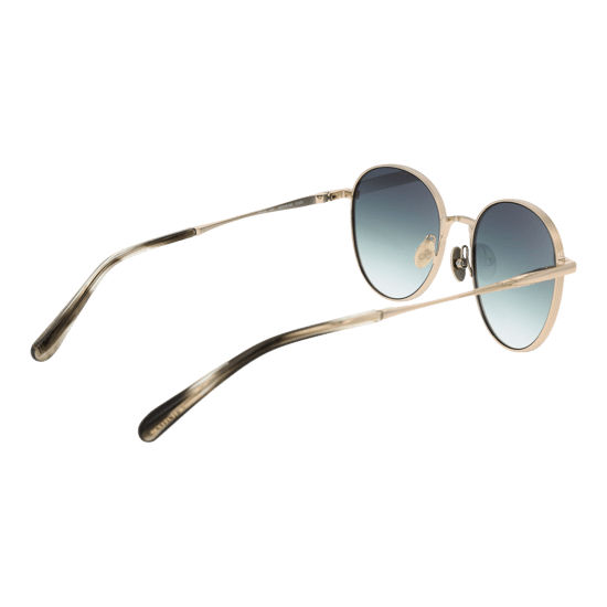 Scotch & Soda Gafas de sol SS5024 400 52 - Image 3