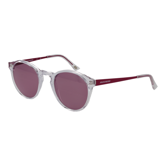 Skechers Gafas de sol SE6284 26H 48 - Image 1