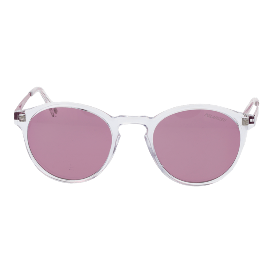 Skechers Gafas de sol SE6284 26H 48 - Image 2