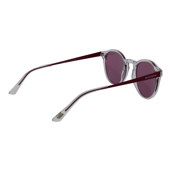 Skechers Gafas de sol SE6284 26H 48 - Image 3