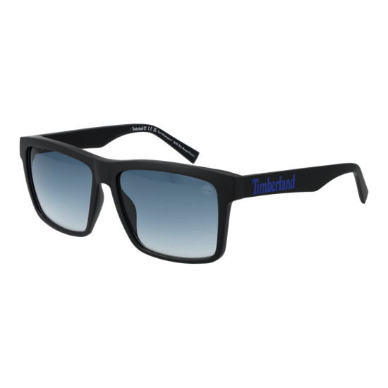 Timberland Gafas de sol TB9328 02W 55 - Image 1