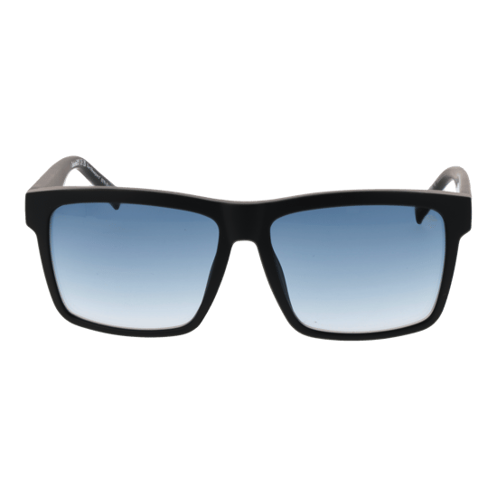 Timberland Gafas de sol TB9328 02W 55 - Image 2