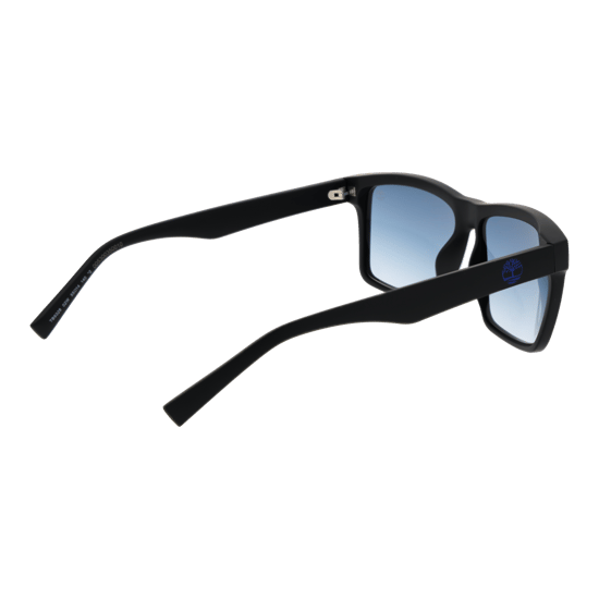 Timberland Gafas de sol TB9328 02W 55 - Image 3